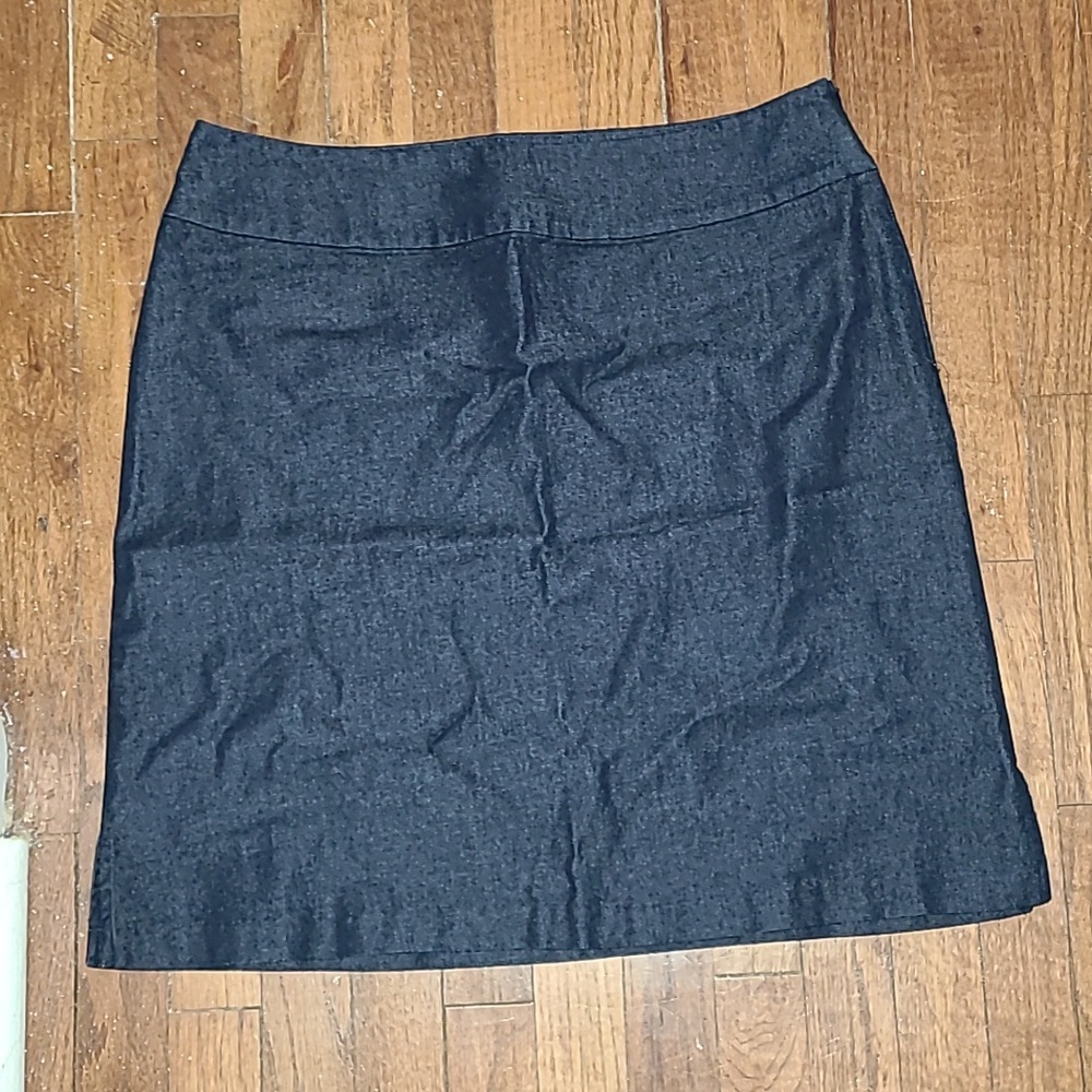 Banana‎ Republic Factory Store Pencil skirt size 14